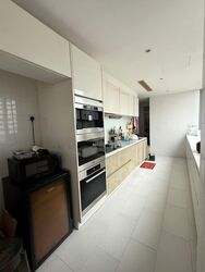 Helios Residences (D9), Apartment #626970191